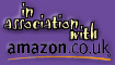 amazon.gif (4720 bytes)