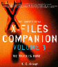 xf-companionv3.gif (17794 bytes)