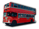 bus.gif (11360 bytes)