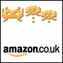 In Association with Amazon.co.uk