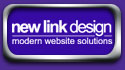new link design for your small business website solutions